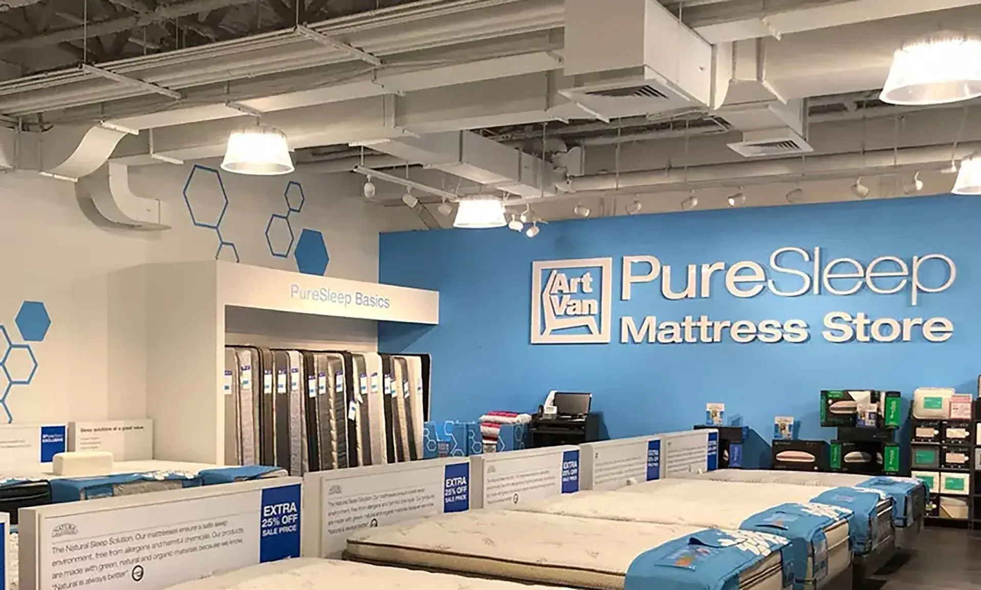 signage-decor-installation